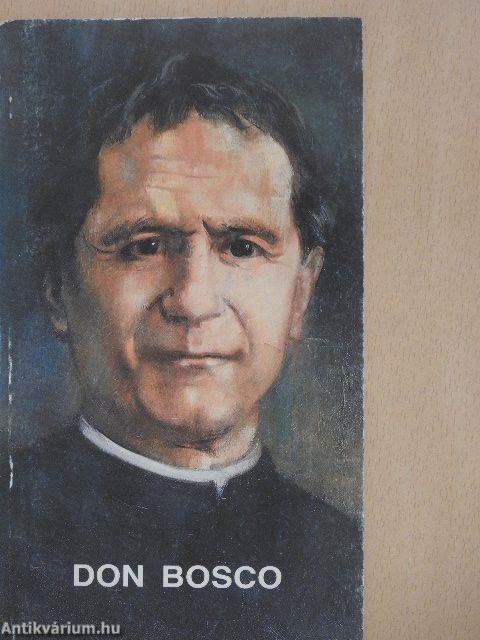 Don Bosco