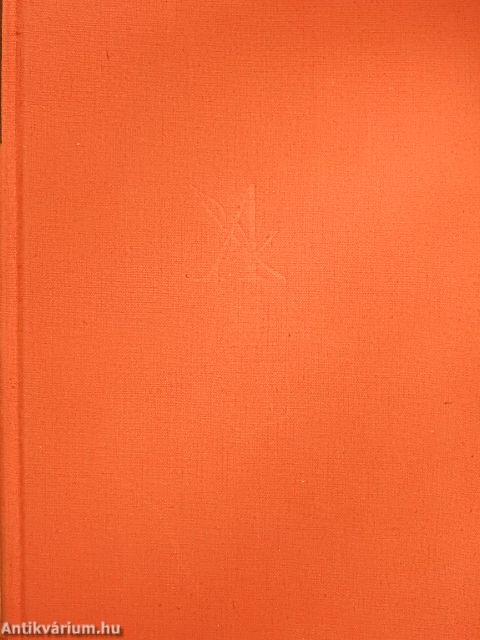 Csokonai Vitéz Mihály összes versei I-II.