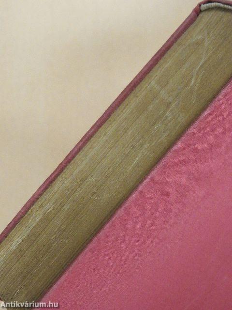 Csokonai Vitéz Mihály összes versei I-II.