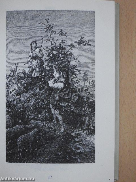 Die schönsten Gedichte