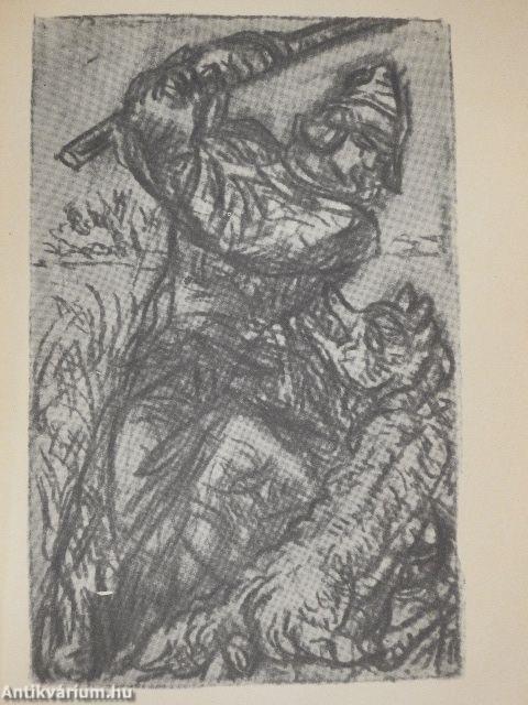 Dózsa György I-III.