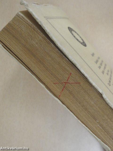 Kakuk Marci ifjúsága