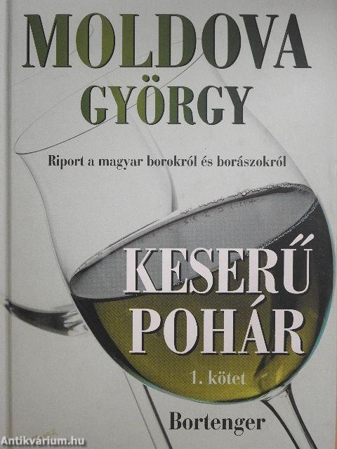 Keserű pohár 1.