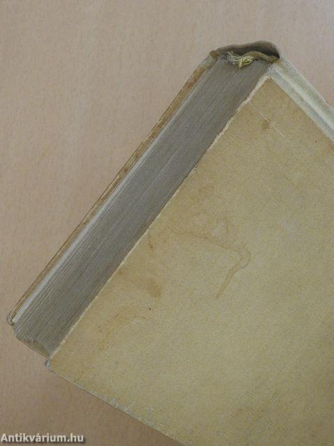 Whisky szódával I-II.