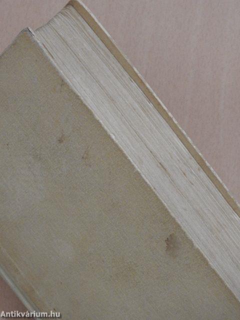 Whisky szódával I-II.