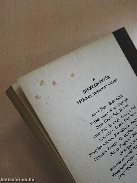 És mégis mozog a föld I-II.