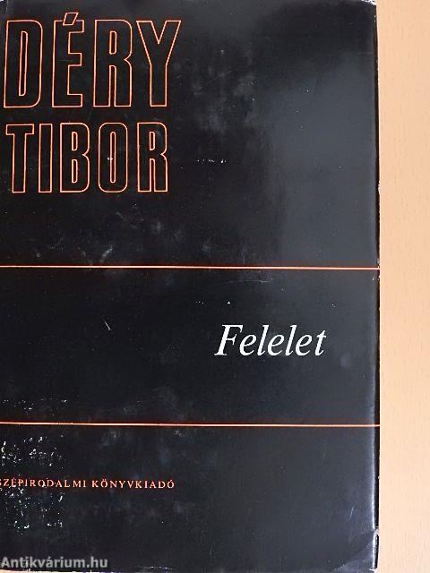 Felelet 1-2.