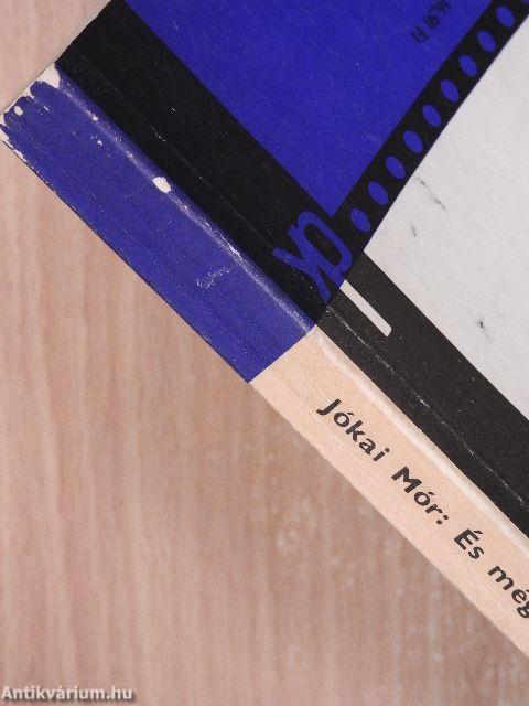 És mégis mozog a föld I-II.