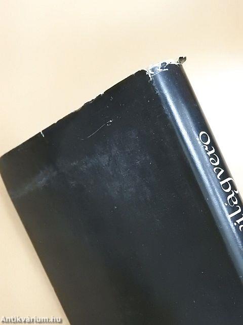 Világverő Mátyás király 1-3.