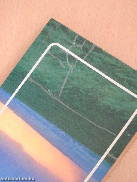 Ki téged így szeret