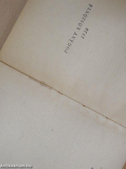 Sem emlék, sem varázslat