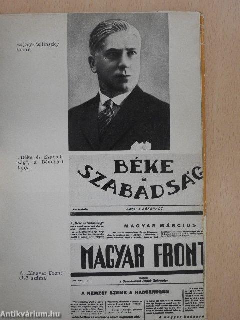 1944. március 19.