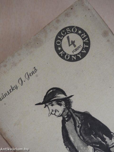 Kakuk Marci ifjúsága