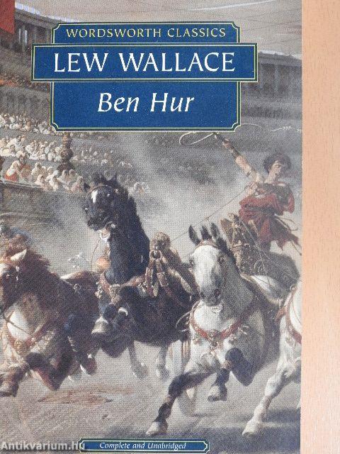 Ben-Hur