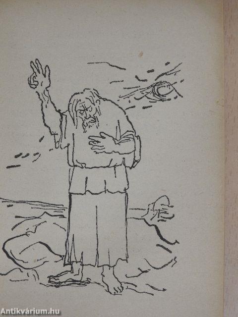 Arany János balladái