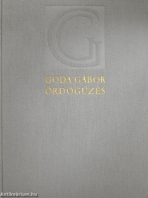 Ördögűzés I-II.