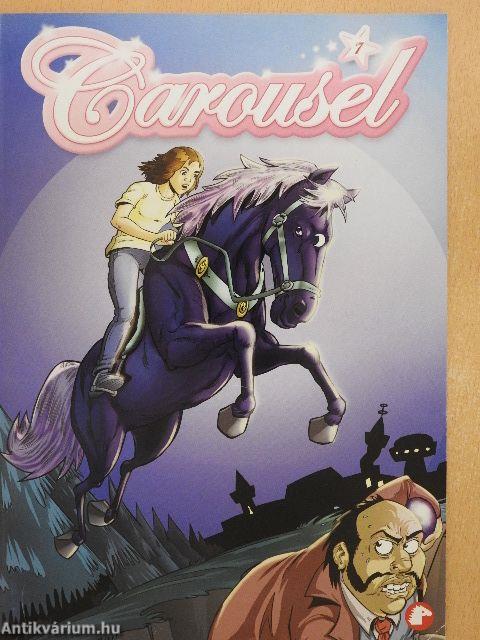 Carousel 7.