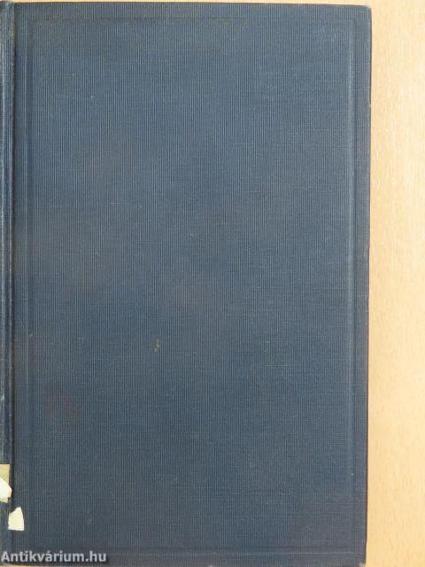 Recent Advances in Preventive Medicine