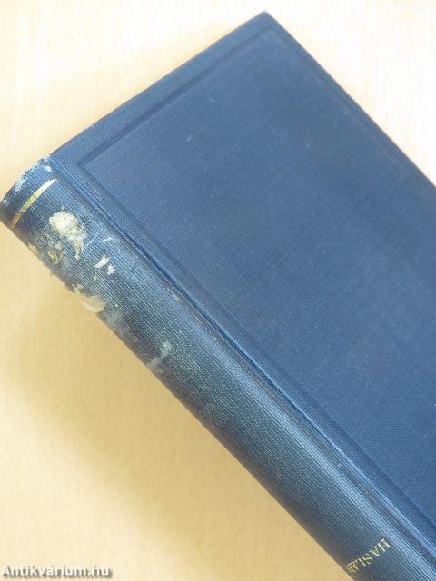 Recent Advances in Preventive Medicine