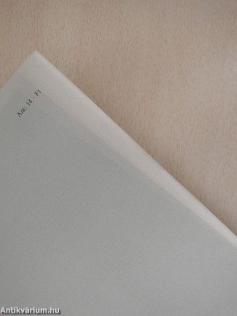 Az első és a második gazdaság közötti bér-, illetve jövedelem-diszparitás