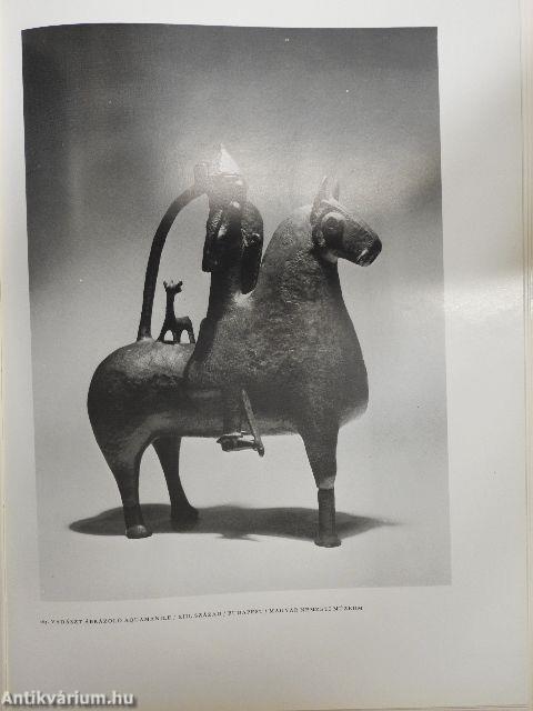 Románkori építészet Magyarországon