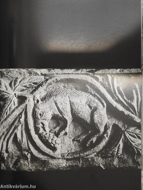 Románkori építészet Magyarországon