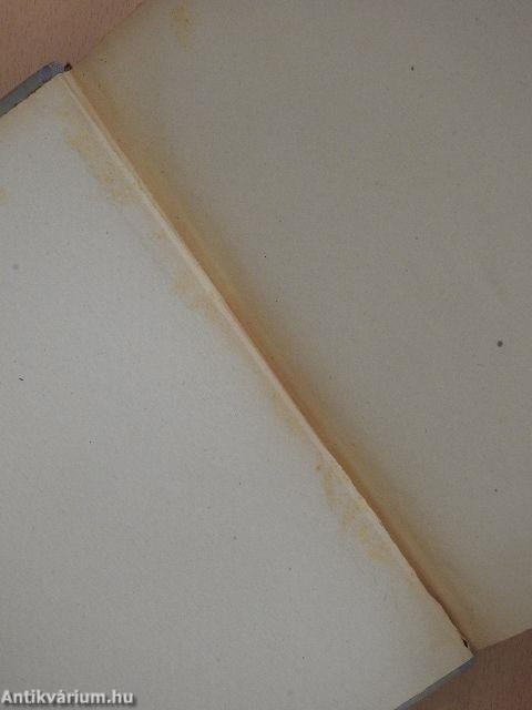 A magyar társadalom története az őskortól az Árpádkorig 