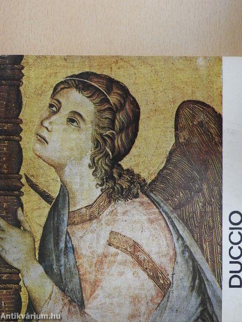 Duccio