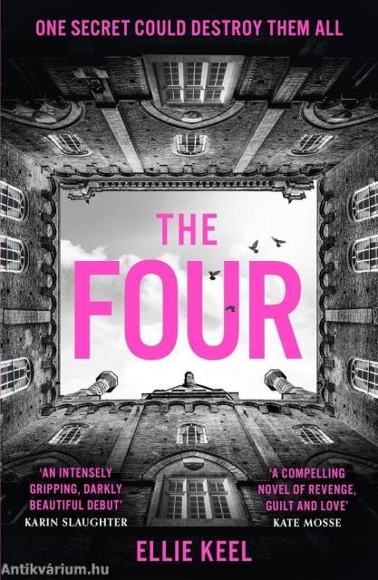 The Four