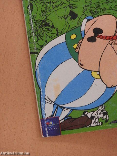A viszály