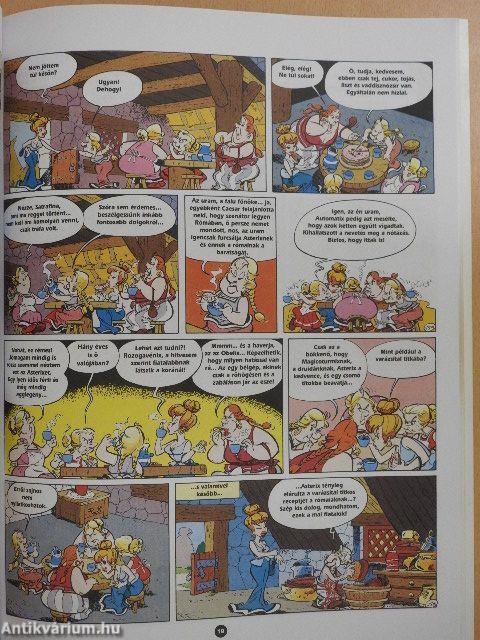 A viszály