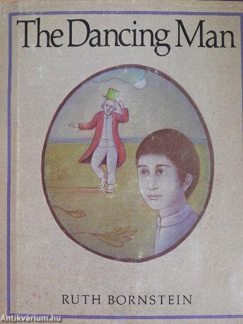 The Dancing Man