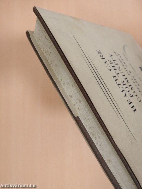 Health Care for the Community