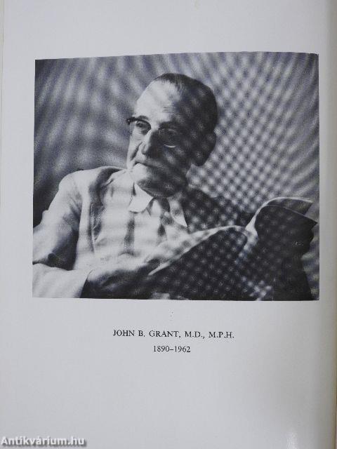 Health Care for the Community