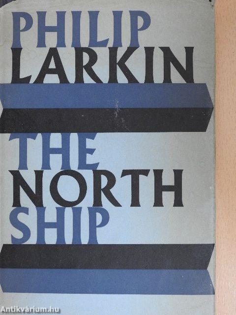 The North Ship