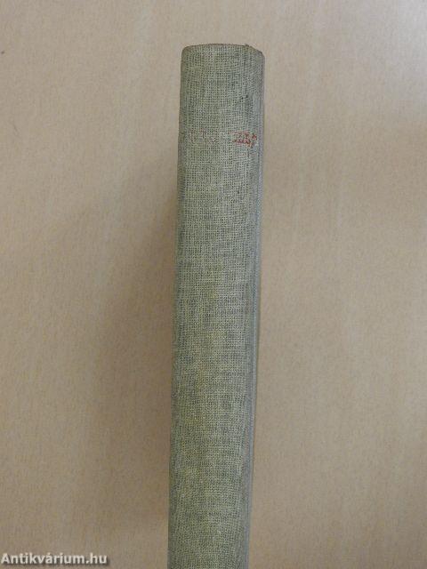 Pirandello legszebb novellái