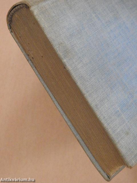 Pirandello legszebb novellái