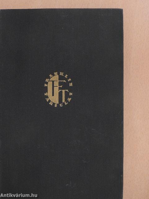 Két vagy három grácia/Spencer bácsi