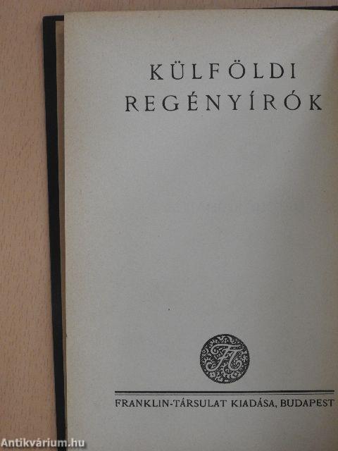 Két vagy három grácia/Spencer bácsi