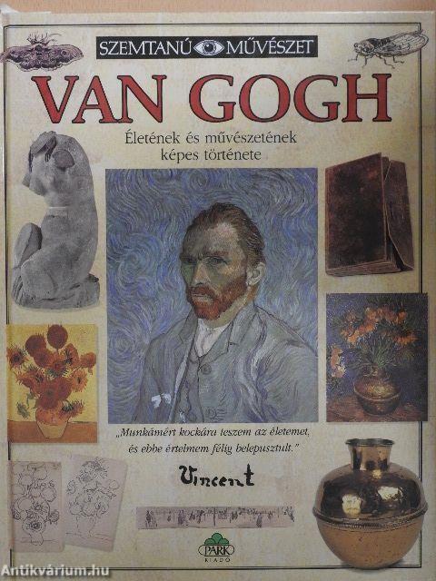 Van Gogh