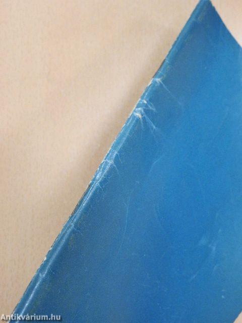 Fogamzásgátló módszerek