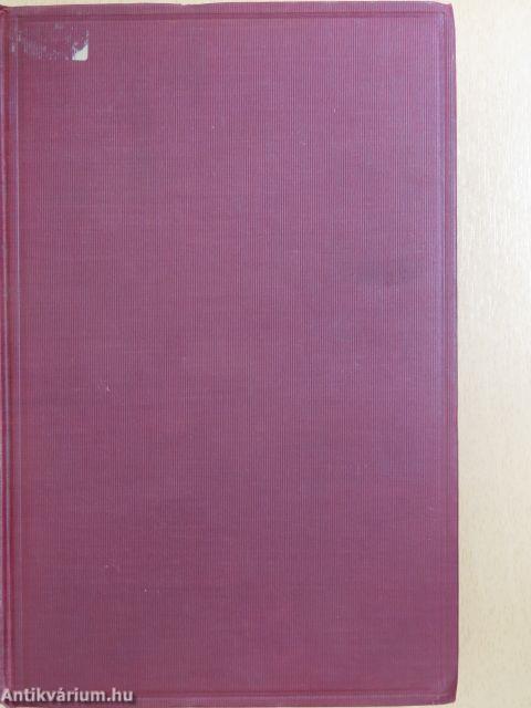 Rural Health Practice