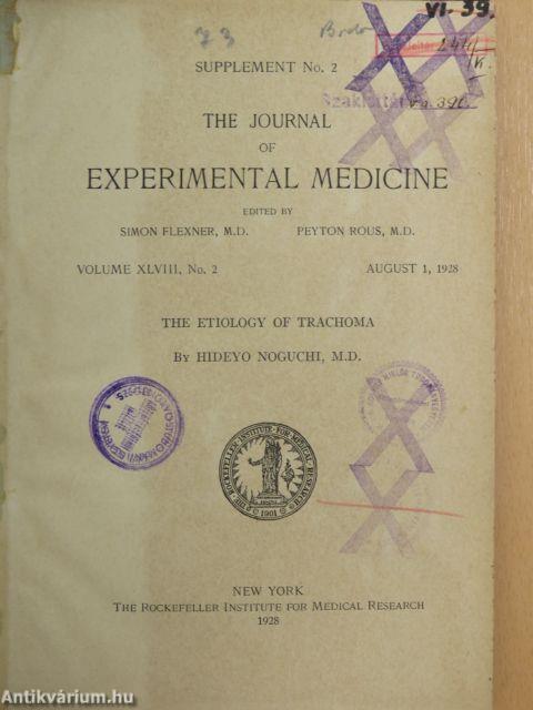 The Journal of Experimental Medicine