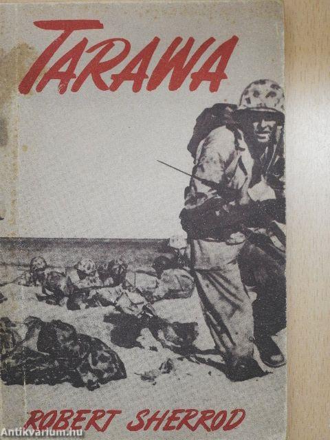 Tarawa