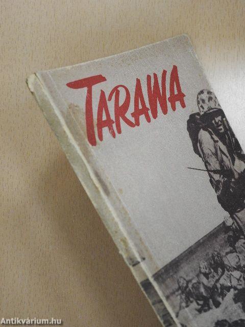 Tarawa