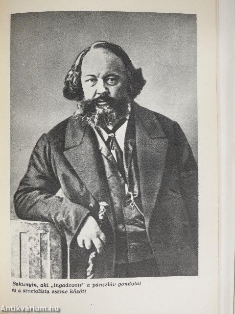 »Tiszta szívű gyilkosok«