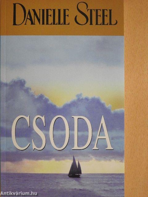 Csoda