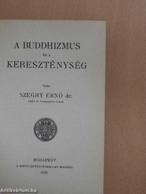 A Galilei-kérdés/A buddhizmus és a kereszténység/Természettudomány és igazság/A lélek/Párhuzamok a kereszténység és más vallások között/Az ősember a paleontológia világánál/A lelkiismeret