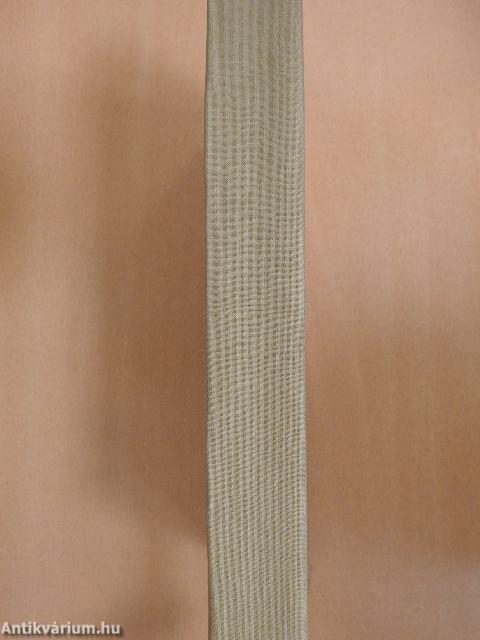 Notre-Dame de la Trinité