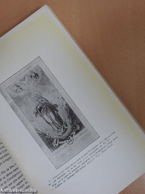 Notre-Dame de la Trinité